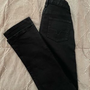 Kimes Ranch Black Betty Jeans